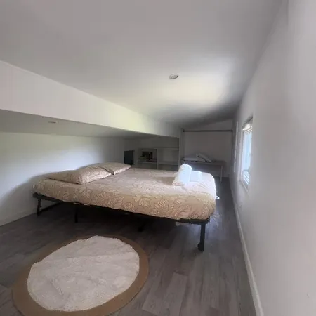 Maison Cosy 62m2 Avec Et Terrasse - Proche Orly & Paris - Climatise Holiday home